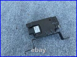 Adaptive Radar Cruise Control Module Gx739g7689 Jaguar Xf Oem (2016-2023)