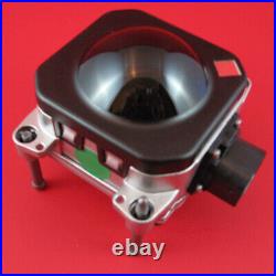 Adaptive Speed Cruise Control Sensor Module For 2014-2015 Grand Cherokee 19224BG