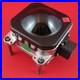 Adaptive_Speed_Cruise_Control_Sensor_Module_For_2014_2015_Grand_Cherokee_19224BG_01_ng