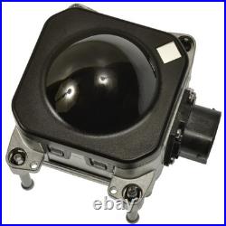 Adaptive Speed Cruise Control Sensor Module For 2014-2015 Grand Cherokee 19224BG