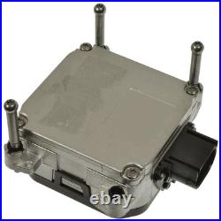 Adaptive Speed Cruise Control Sensor Module For 2014-2015 Grand Cherokee 19224BG
