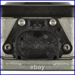 Adaptive Speed Cruise Control Sensor Module For 2014-2015 Grand Cherokee 19224BG