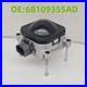 Adaptive Speed Cruise Control Sensor Module For Jeep Grand Cherokee 2014-2015