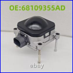 Adaptive Speed Cruise Control Sensor Module For Jeep Grand Cherokee 2014-2015