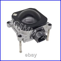 Adaptive Speed Cruise Control Sensor Module For Jeep Grand Cherokee 2014-2015