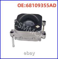 Adaptive Speed Cruise Control Sensor Module For Jeep Grand Cherokee 2014-2015