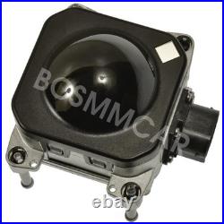Adaptive Speed Cruise Control Sensor Module For Jeep Grand Cherokee 2014-2015 Adaptive Speed Cruise Control Sensor Module For Jeep Grand Cherokee 2014-2015