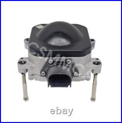 Adaptive Speed Cruise Control Sensor Module For Jeep Grand Cherokee 2014-2015