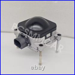 Adaptive Speed Cruise Control Sensor Module For Jeep Grand Cherokee 2014-2015