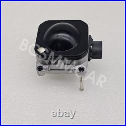 Adaptive Speed Cruise Control Sensor Module For Jeep Grand Cherokee 2014-2015