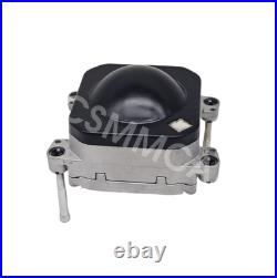 Adaptive Speed Cruise Control Sensor Module For Jeep Grand Cherokee 2014-2015