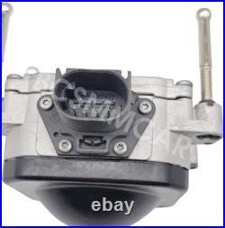 Adaptive Speed Cruise Control Sensor Module For Jeep Grand Cherokee 2014-2015