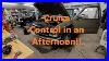 Adding_Cruise_Control_To_My_1993_K1500_Wt_01_gzjz