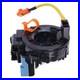 Airbag Clock Spring Steering Angle Sensor Fits Toyota Hilux Vigo 3.0 843070k020
