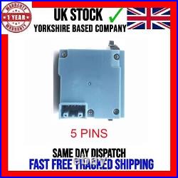 Airbag Clock Spring Steering Angle Sensor Fits Toyota Hilux Vigo 4 84307-0k020 Airbag Clock Spring Steering Angle Sensor Fits Toyota Hilux Vigo 4 84307-0k020