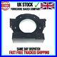 Airbag Clock Spring Steering Angle Sensor For Infiniti Qx80 2015-18 479453ts0b