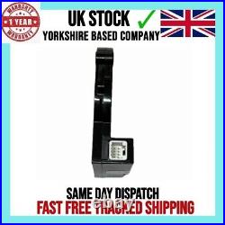 Airbag Clock Spring Steering Angle Sensor For Infiniti Qx80 2015-18 479453ts0b