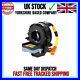 Airbag Clock Spring Steering Angle Sensor For Lexus Hs 250h 2009-12 84307-30090