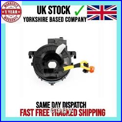 Airbag Clock Spring Steering Angle Sensor For Lexus Hs 250h 2009-12 84307-30090