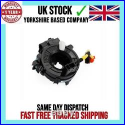 Airbag Clock Spring Steering Angle Sensor For Lexus Hs 250h 2009-12 84307-30090