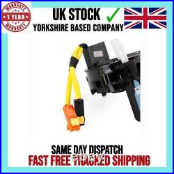 Airbag Clock Spring Steering Angle Sensor For Lexus Hs 250h 2009-12 84307-30090