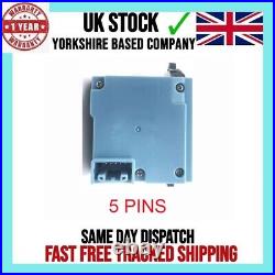Airbag Clock Spring Steering Angle Sensor For Lexus Hs 250h 2009-12 84307-30090