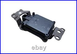 Alfa Romeo Giulia Radar Adaptive Cruise Control Module Ecu 2016 2022