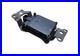 Alfa_Romeo_Giulia_Radar_Adaptive_Cruise_Control_Module_Ecu_2016_2022_01_uzq