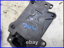 Alfa Romeo Giulia Radar Adaptive Cruise Control Module Ecu 2016 2022