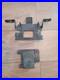 Amarok_ford_Front_Radar_Cruise_With_Bracket_2024_01_aj