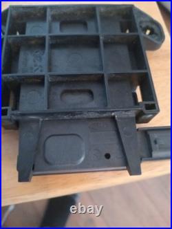 Amarok / ford Front Radar Cruise With Bracket 2024 Amarok / ford Front Radar Cruise With Bracket 2024