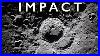 Artemis 2 S Deadly Discovery On The Moon