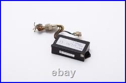 Aston Martin AMV8 Cruise Control Module
