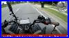 Atlas_Throttle_Lock_Vs_Universal_Throttle_Lock_Review_01_xxpk