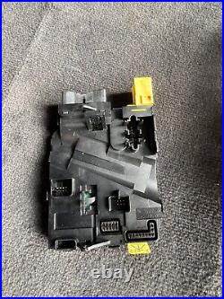 Audi 8P0953549F Engine Control Unit