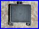 Audi A1 2018-2025 Adaptive Cruise Control Radar Sensor Module Bosch 5WA 907 561