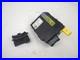 Audi A3 2008-2013 Steering Control & Sensor Module 8P0953549F