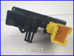 Audi A3 2008-2013 Steering Control & Sensor Module 8P0953549F Audi A3 2008-2013 Steering Control & Sensor Module 8P0953549F
