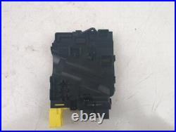 Audi A3 2008-2013 Steering Control & Sensor Module 8P0953549F