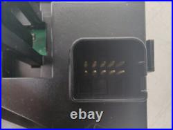 Audi A3 2008-2013 Steering Control & Sensor Module 8P0953549F Audi A3 2008-2013 Steering Control & Sensor Module 8P0953549F