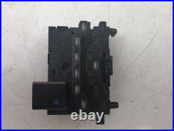 Audi A3 2008-2013 Steering Control & Sensor Module 8P0953549F