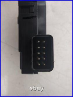 Audi A3 2008-2013 Steering Control & Sensor Module 8P0953549F