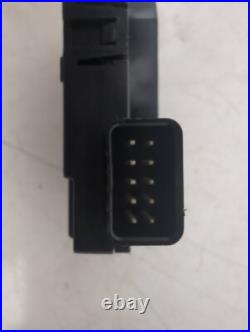 Audi A3 2008-2013 Steering Control & Sensor Module 8P0953549F Audi A3 2008-2013 Steering Control & Sensor Module 8P0953549F