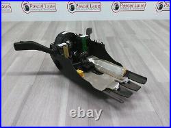 Audi A3 8P 8PA Gra Cruise Control Steering Column With Control Unit 8P0953549B