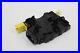 Audi_A3_8P_Steering_Column_Control_Module_8P0953549F_01_bg