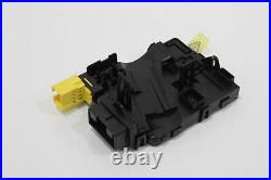 Audi A3 8P Steering Column Control Module 8P0953549F