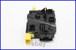 Audi A3 8P Steering Column Control Module 8P0953549F