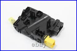 Audi A3 8P Steering Column Control Module 8P0953549F