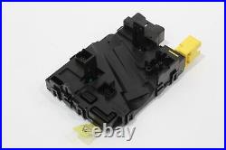 Audi A3 8P Steering Column Control Module 8P0953549F