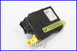 Audi A3 8P Steering Column Control Module 8P0953549F